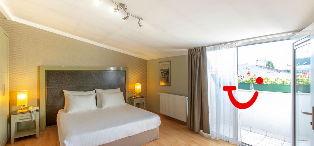Hotellino