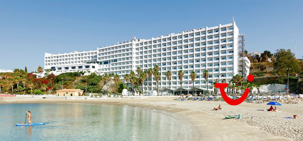 Benalma Costa del Sol