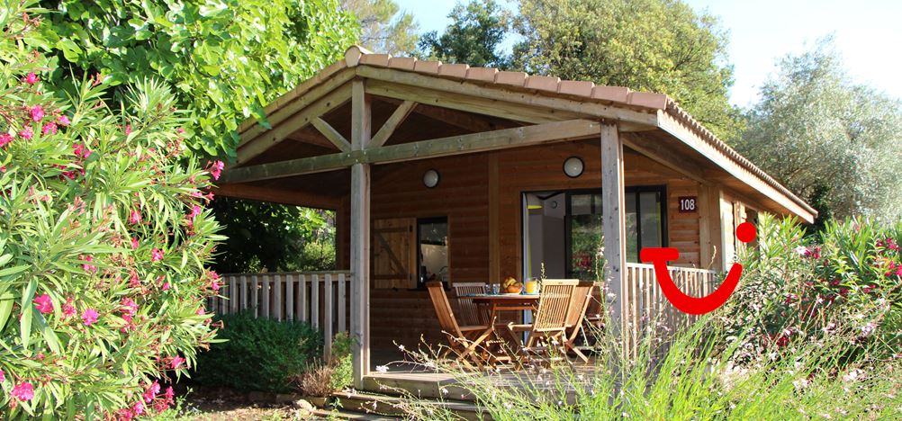 Les Cottages Varois