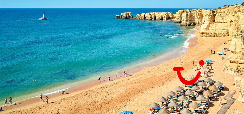 Baia Grande