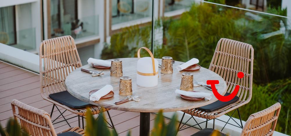 Nativo Hotel Ibiza