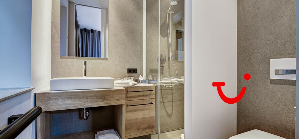 Seehotel Bellevue