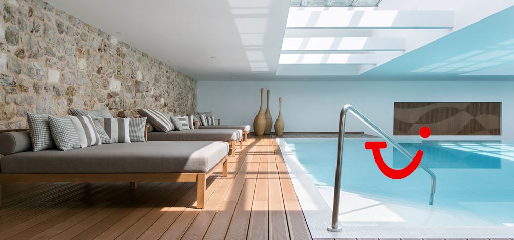 Adriana, Hvar spa hotel