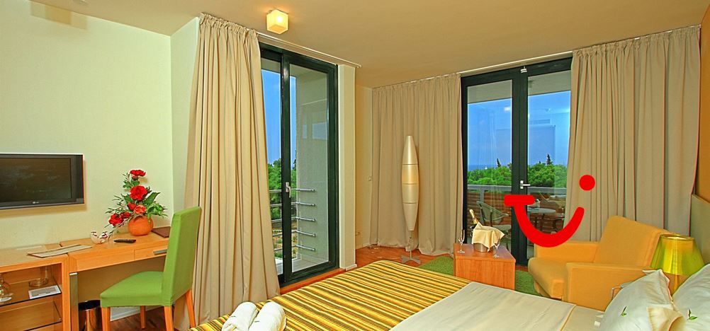 Labranda Velaris Resort