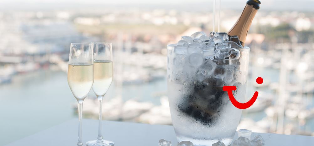 Tivoli Marina Vilamoura