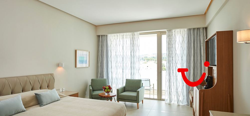 Sunrise Jade - Adults Only