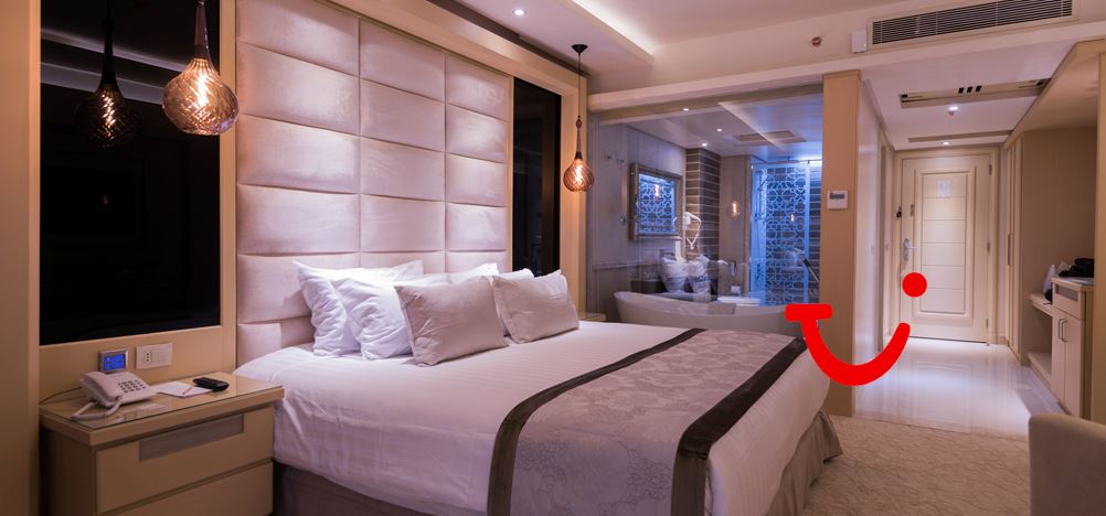 KaiSol Romance Hotel (Adult only)