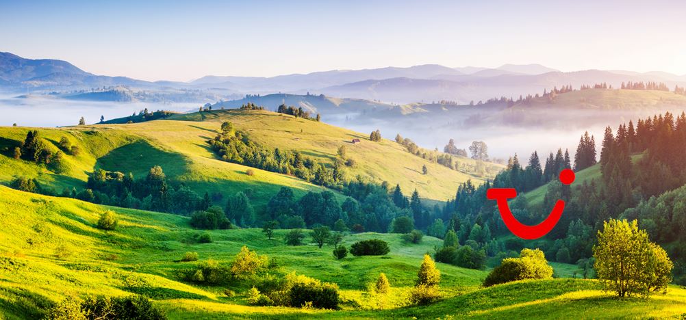 10-daagse singlereis Authentiek Roemenië