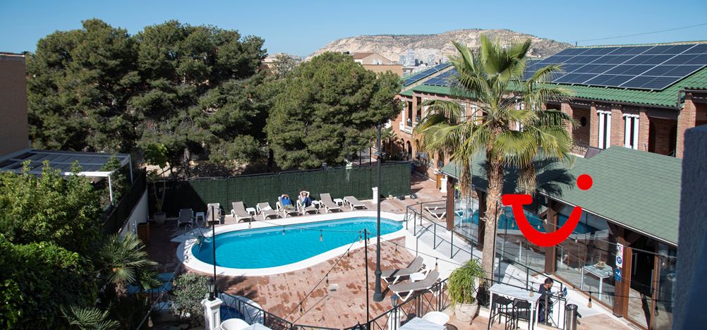 Boutique Calas de Alicante