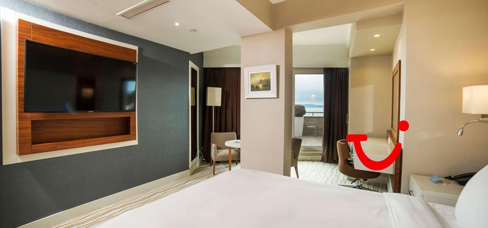 Radisson President Old Town