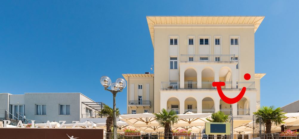 Palazzo