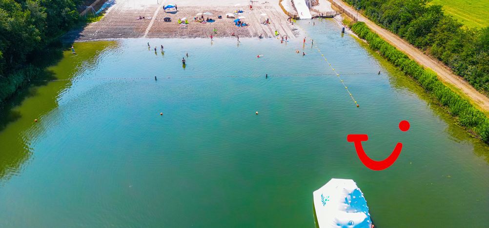 Papillon Country Resort