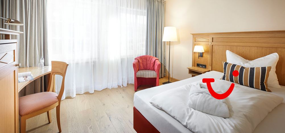 Struck Landhotel & Spa