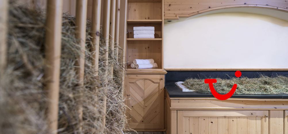 Falkensteiner Hotel & Spa Falkensteinerhof