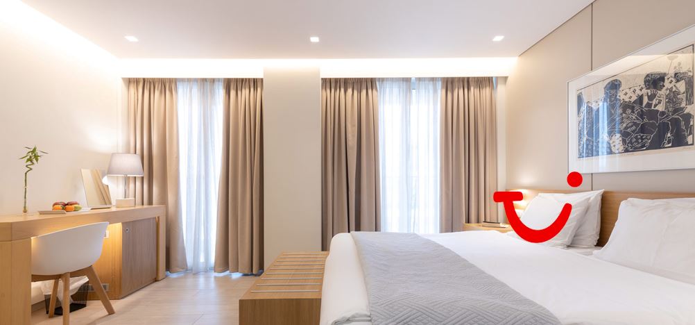 Dorian Inn Sure Hotel Collection by Best Western