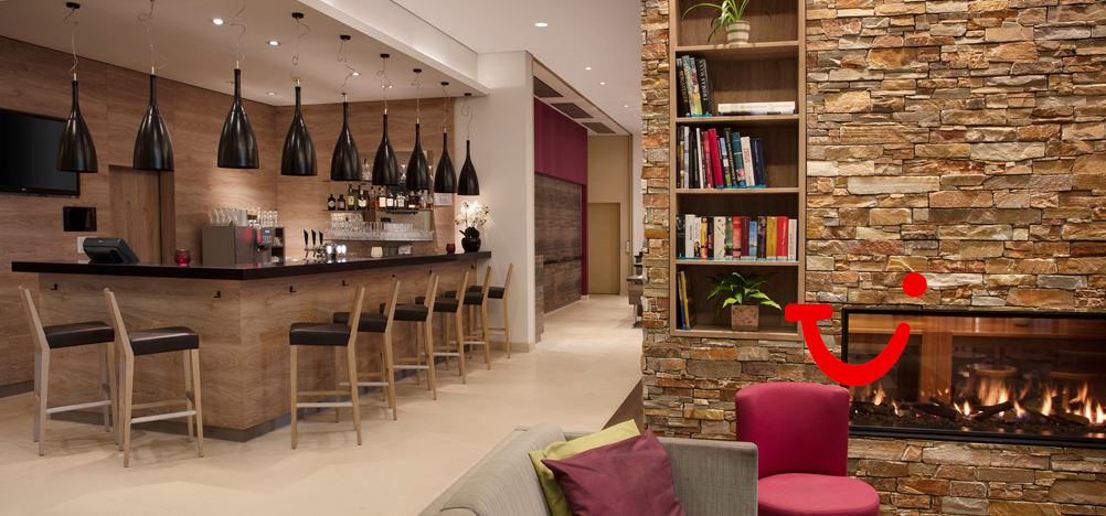 Hilton Garden Inn Davos