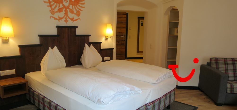 Posthotel