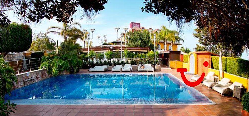 The Cook Book Gastro Boutique Hotel & Spa