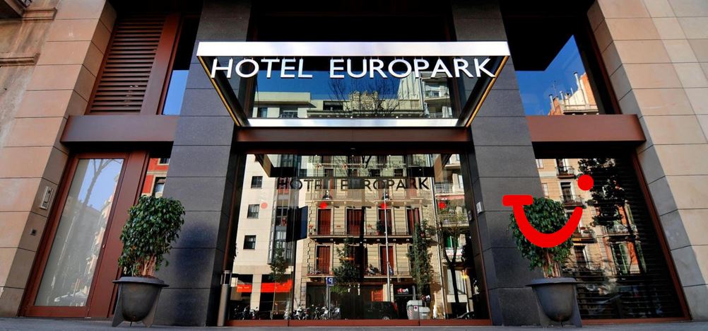 Europark