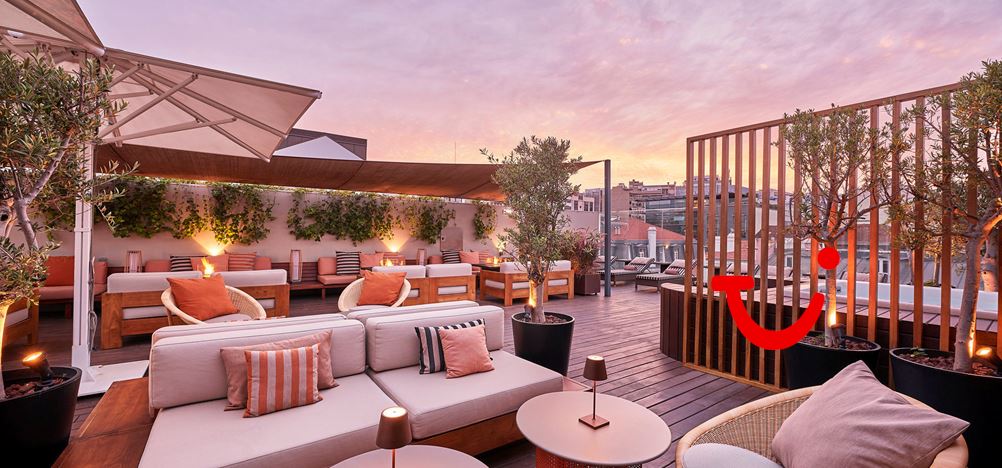 PortoBay Liberdade