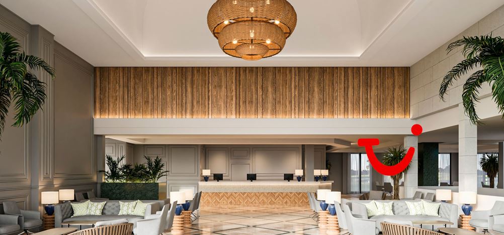 AluaSoul Orotava Valley