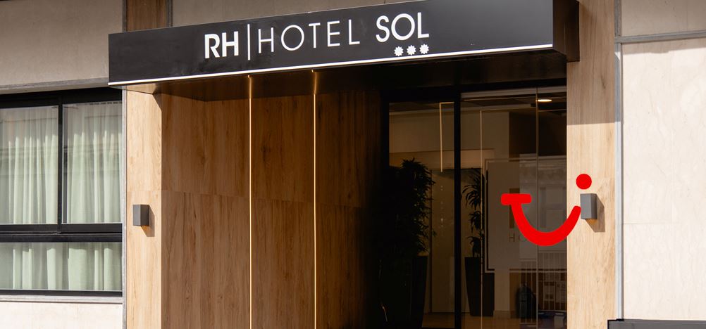 RH Sol