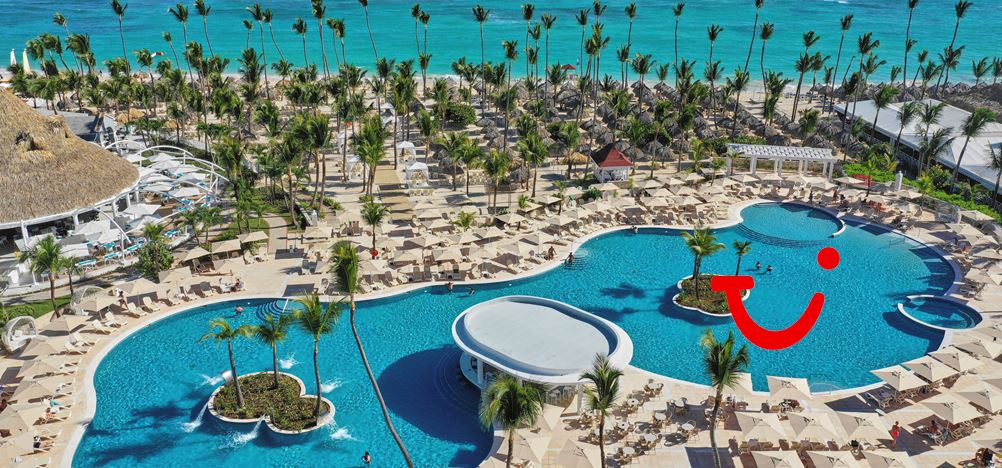 Bahia Principe Luxury Ambar