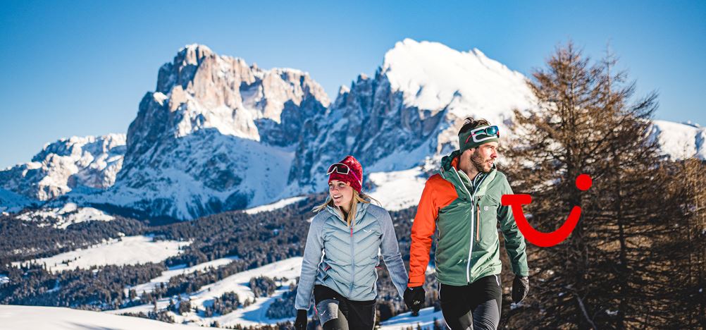 La Paula - Apartments & Suites