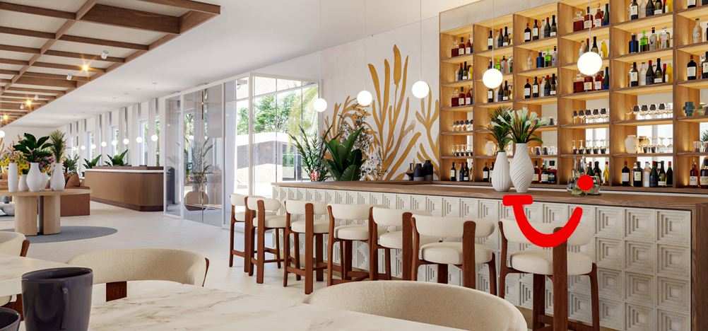 Iberostar Selection Montenegro