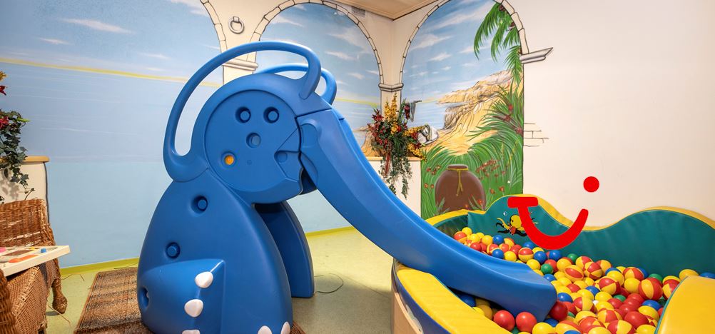 5-daagse rondreis Highlights van Frankenland