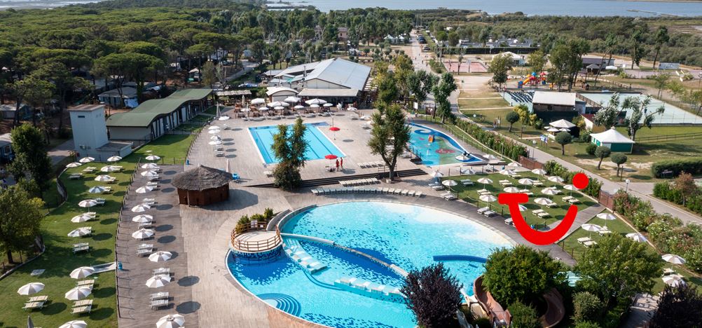 Spina Family Collection