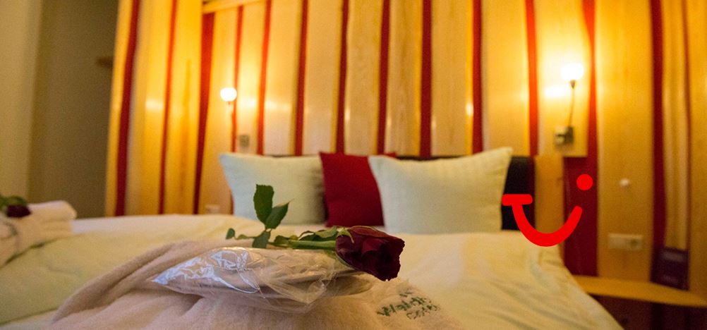 Spree-Waldhotel Cottbus