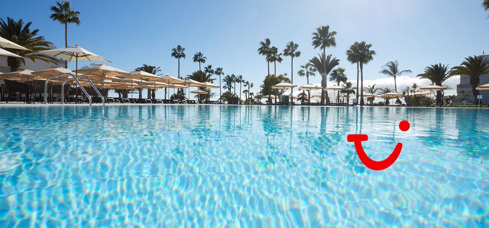 Dreams Lanzarote Playa Dorada Resort & Spa