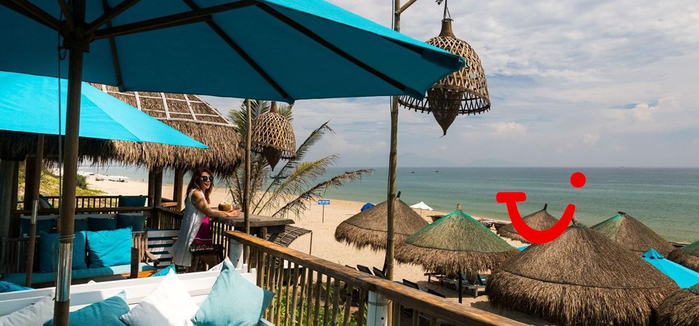 Little Hoi An A Boutique Hotel Spa