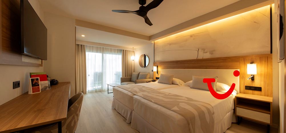 Riu Nautilus