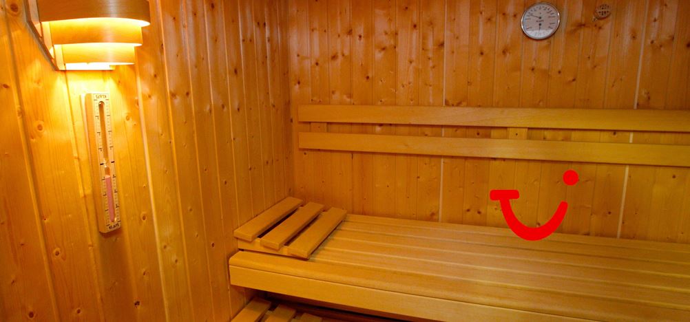 Staudacher
