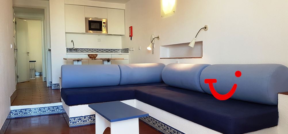 Apartmentos-Soldoiro