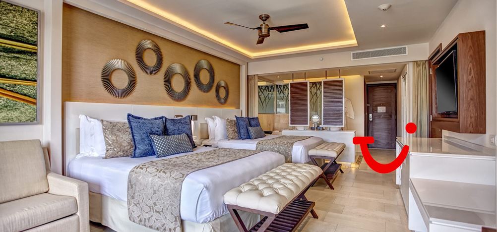 Royalton Riviera Cancun