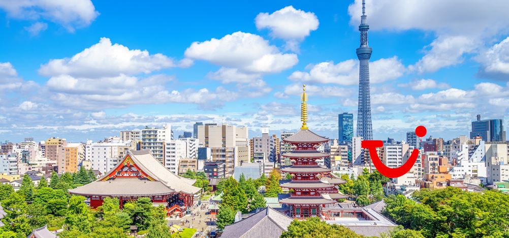 18-dg cruise Japan - Noordam