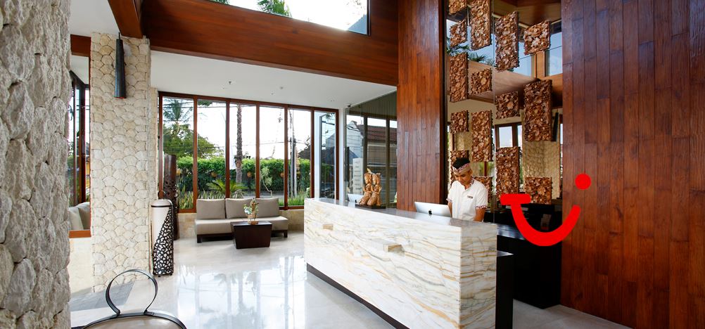 D'Prima Seminyak