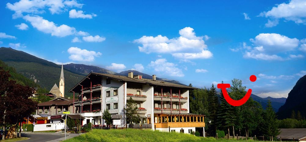 Hunguest Heiligenblut