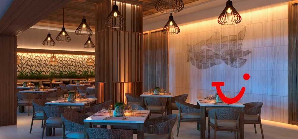 Royalton Vessence Barbados - Adult-Oriented