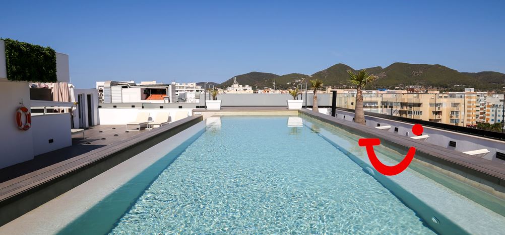 El Puerto ibiza