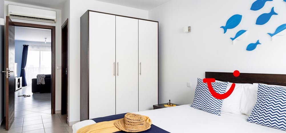 Sol Dunas Family Fun