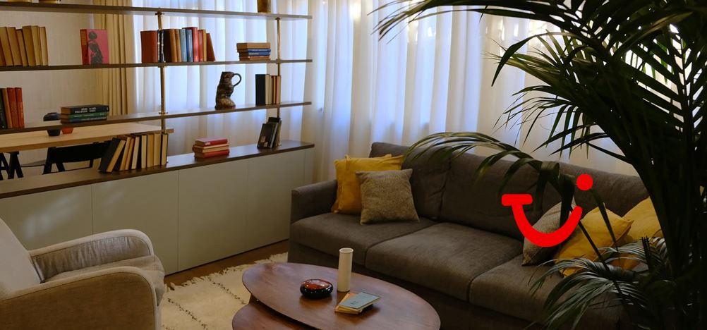 c-hotels Club House