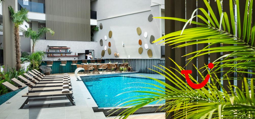 Luuks Luxury Accommodation