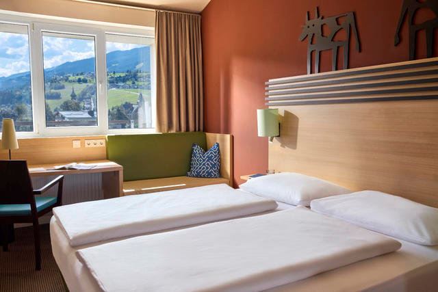 TUI BLUE Schladming