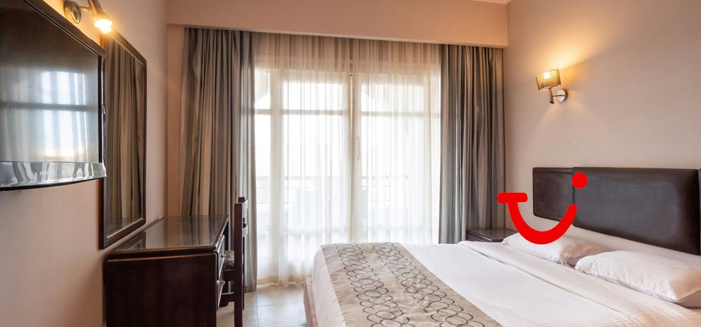 Sunny Days Mirette Family Aqua Park Resort