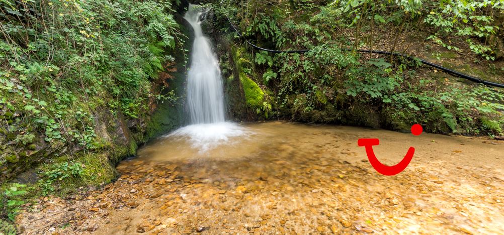 5-daagse privéreis Culinair & Cultureel Balkan