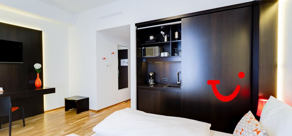 sevenDays Hotel BoardingHouse